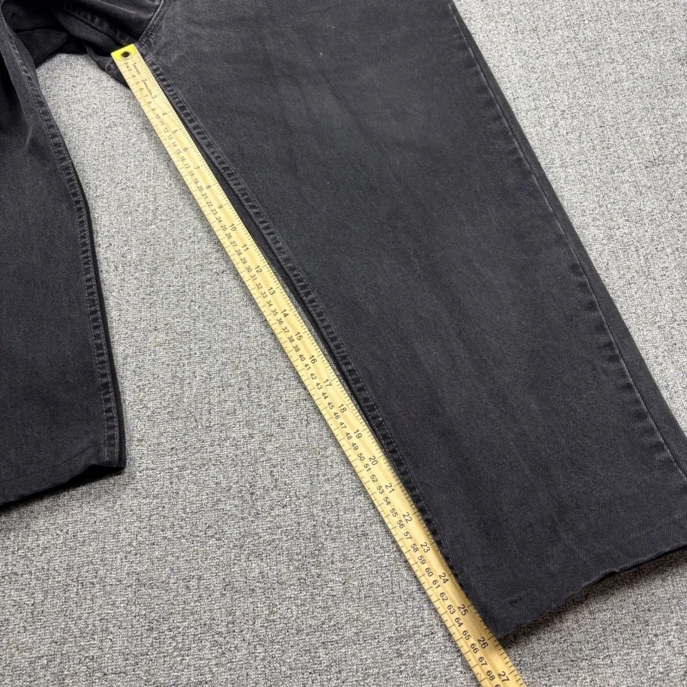 Levis vintage levi